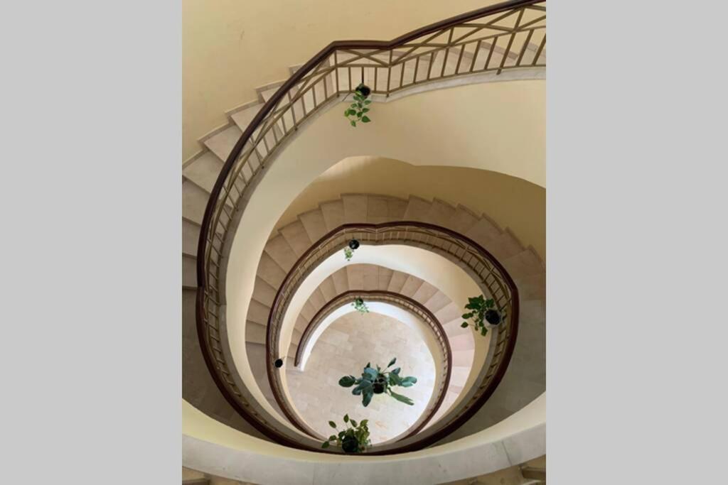 Amazing Frontline Sea Views Studio Apartment Castillo Del Vigia Torremolinos Eksteriør bilde